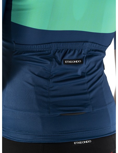 MAGLIA BIKA