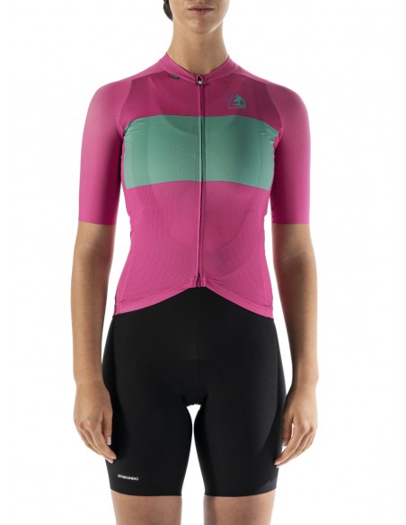 FIETSSHIRT BIKA