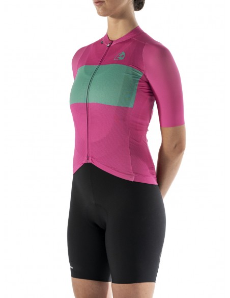 BIKA JERSEY
