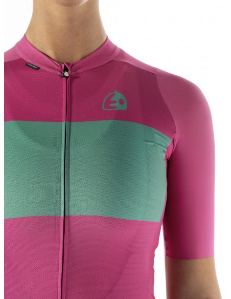 MAGLIA BIKA