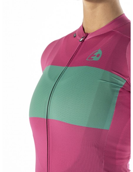 BIKA JERSEY