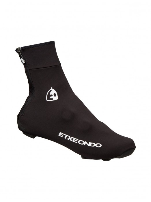 GUNE OVERSHOES