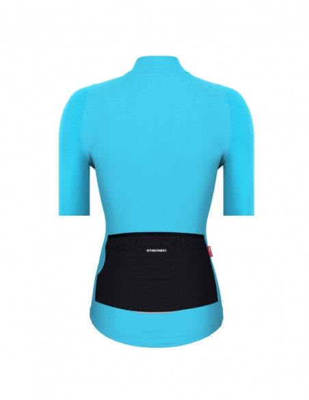 MAILLOT ALDA 110LW