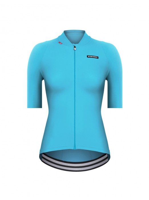 ALDA 110LW JERSEY