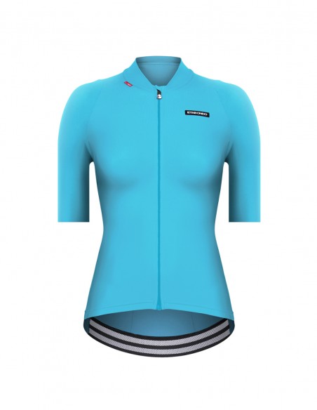 MAILLOT ALDA 110LW