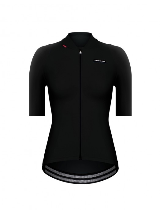 MAILLOT ALDA 110LW