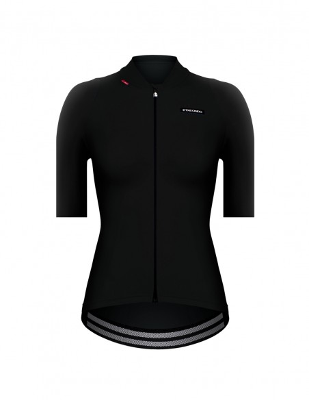 RADTRIKOT ALDA 110LW