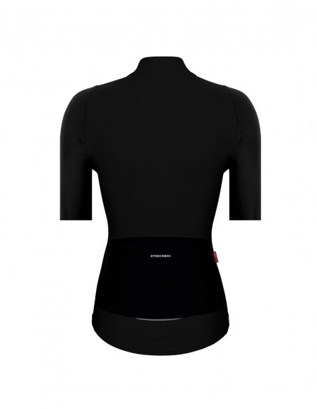 MAILLOT ALDA 110LW