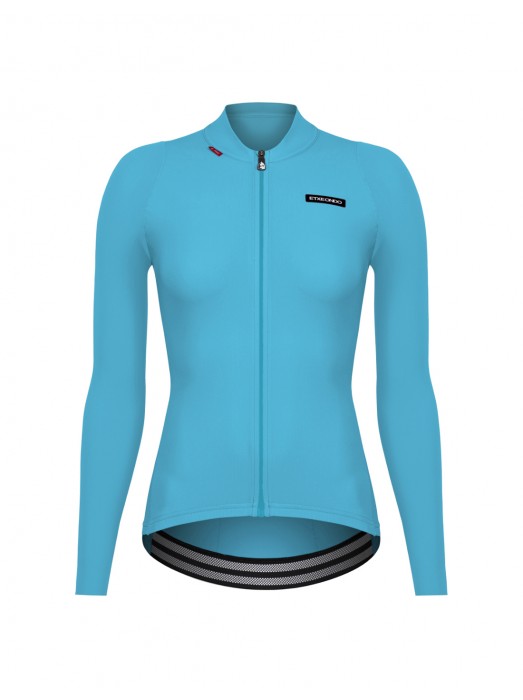 MAILLOT M/L ALDA