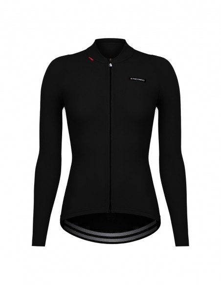 ALDA L/S  JERSEY