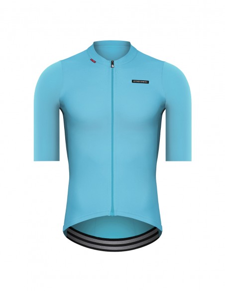 MAILLOT ALDE 110LW