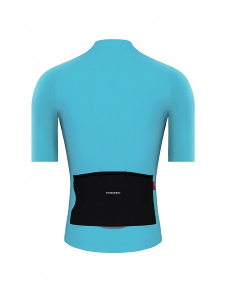 FIETSSHIRT ALDE 110LW