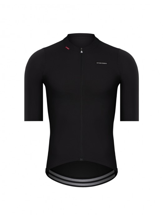 RADTRIKOT ALDE 110LW