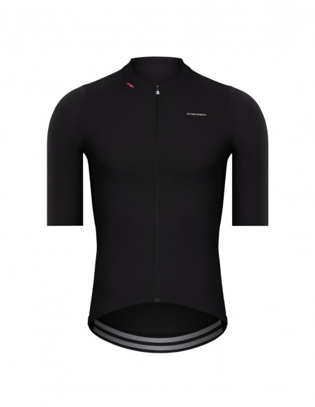 RADTRIKOT ALDE 110LW