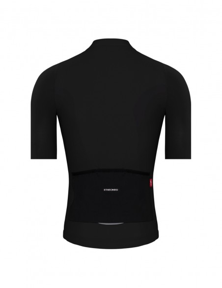 MAILLOT ALDE 110LW