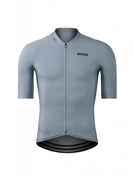 MAGLIA ALDE METALIC -...