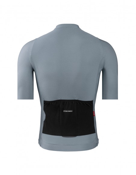 RADTRIKOT ALDE METALIC