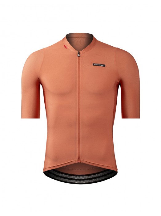 MAILLOT ALDE METALIC