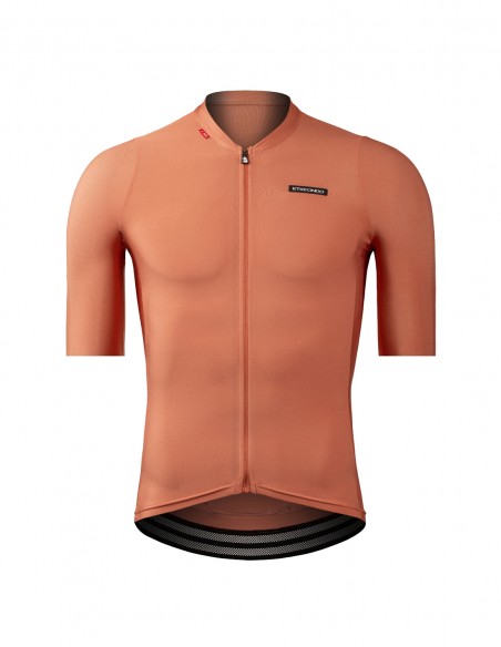 MAGLIA ALDE METALIC