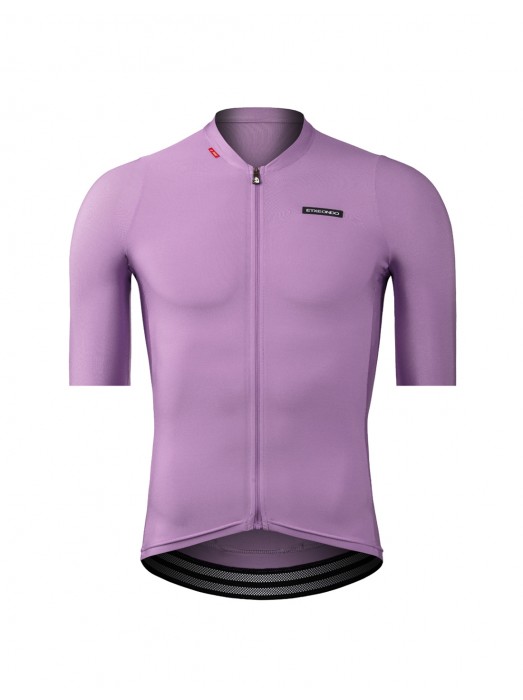 MAILLOT ALDE METALIC