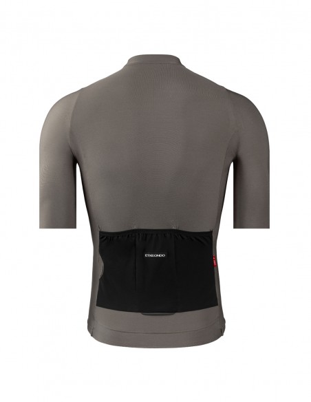 MAGLIA ALDE METALIC