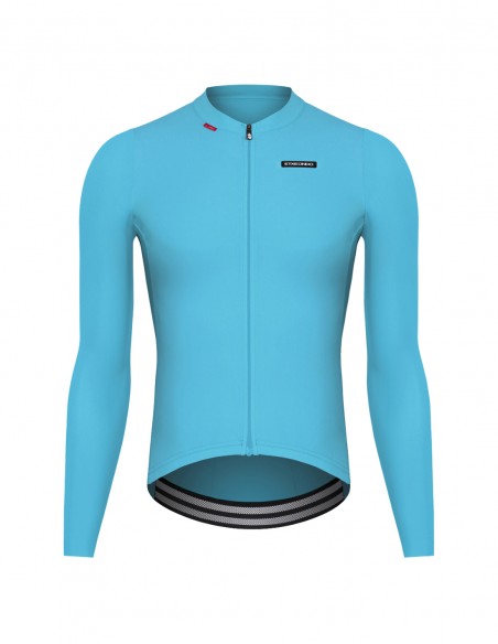 MAILLOT M/L ALDE