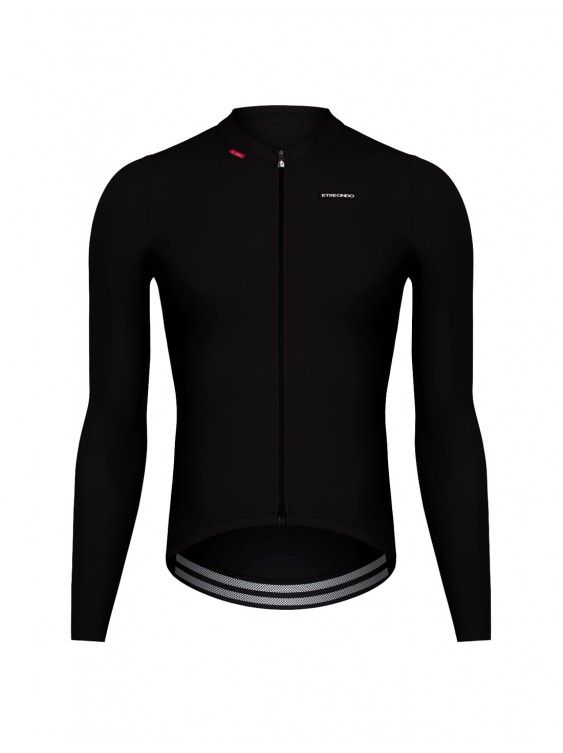 MAILLOT M/L ALDE