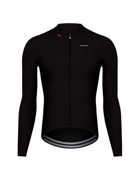 MAGLIA M/L ALDE