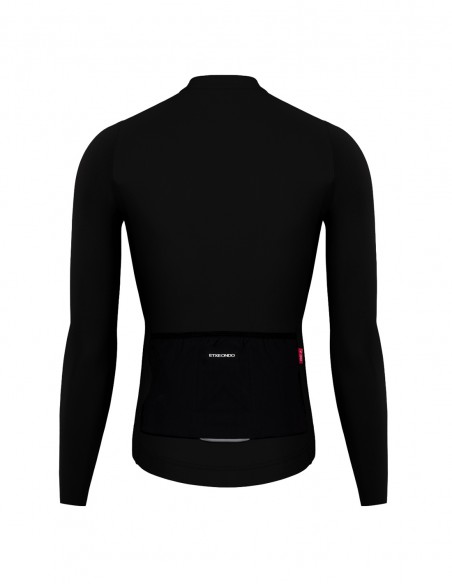 ALDE L/S JERSEY