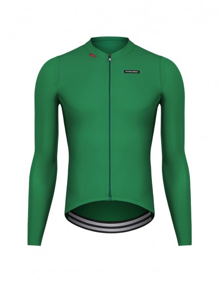 ALDE L/S JERSEY
