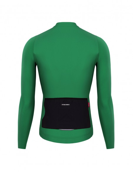 ALDE L/S JERSEY