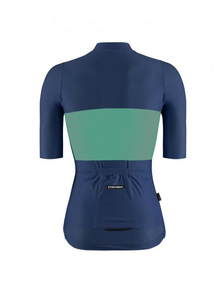 MAGLIA BIKA
