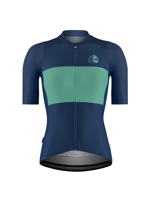 MAILLOT BIKA