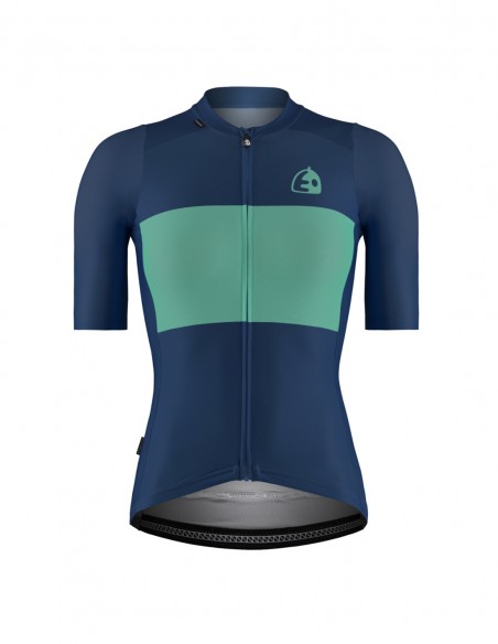 MAGLIA BIKA