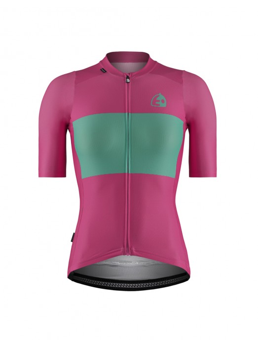 BIKA JERSEY