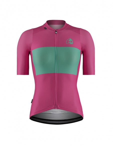 FIETSSHIRT BIKA