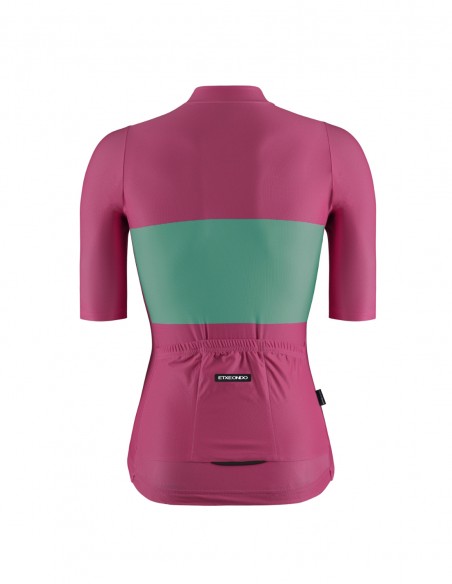 MAGLIA BIKA
