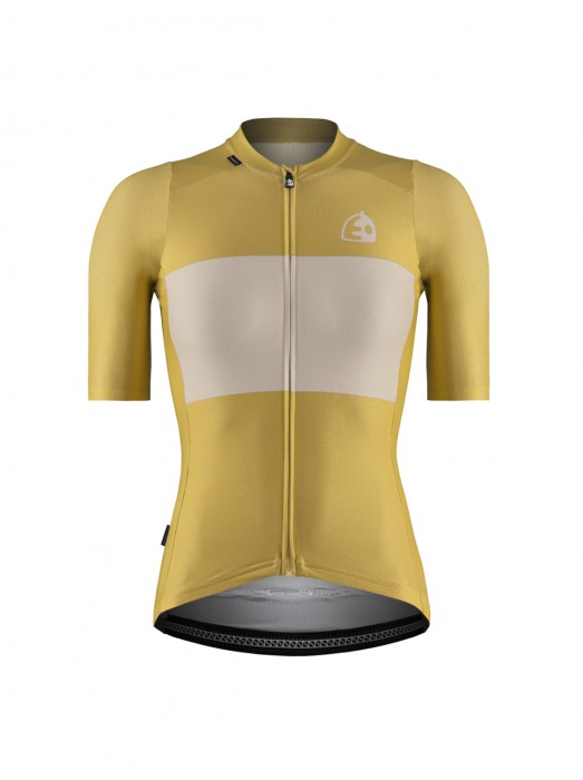 BIKA JERSEY
