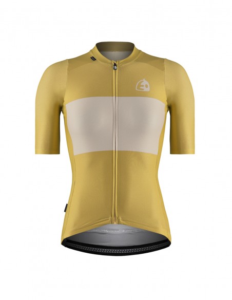 MAGLIA BIKA
