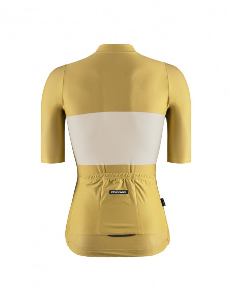 BIKA JERSEY
