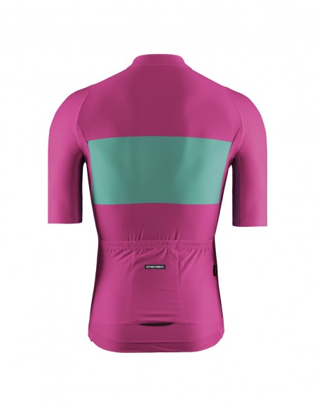 BIKO JERSEY