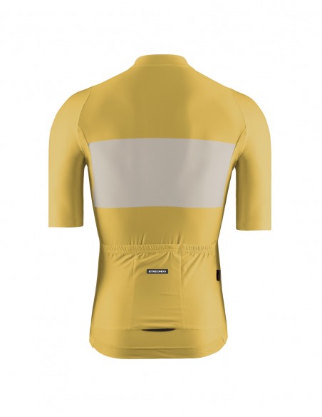 BIKO JERSEY