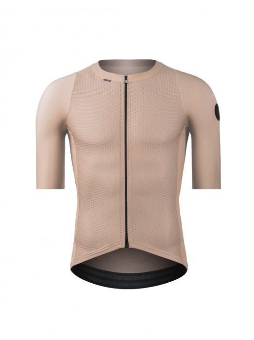 MAILLOT GARA