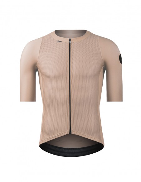 MAILLOT GARA