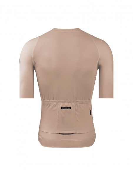 MAILLOT GARA