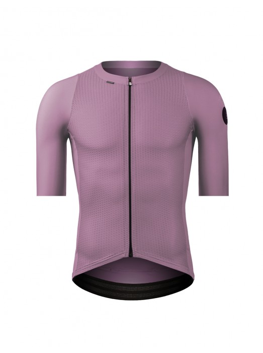 GARA JERSEY