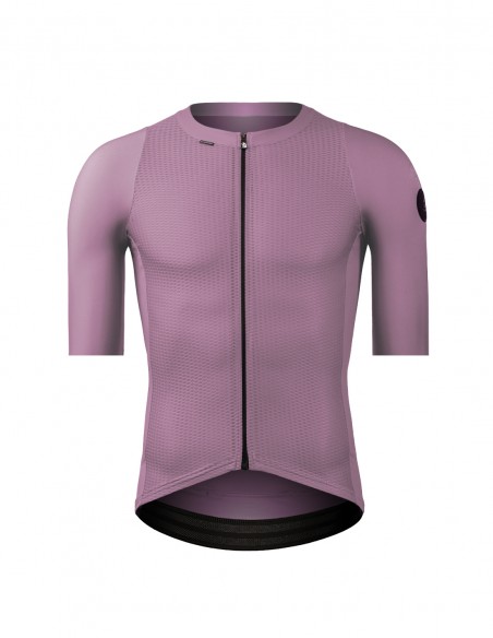 GARA JERSEY