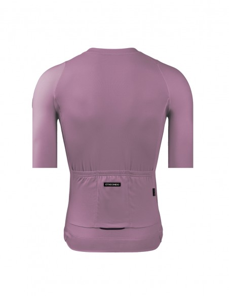 FIETSSHIRT GARA