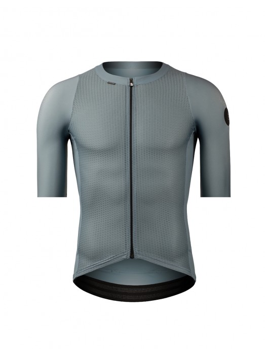 MAGLIA GARA