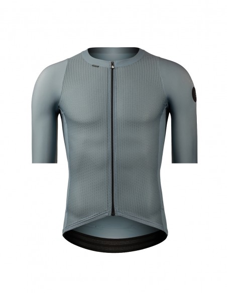 MAILLOT GARA